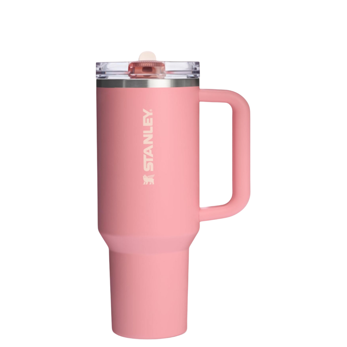 THE QUENCHER PROTOUR FLIP STRAW TUMBLER