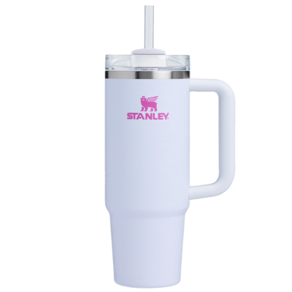 THE QUENCHER 2.0™ TUMBLER list