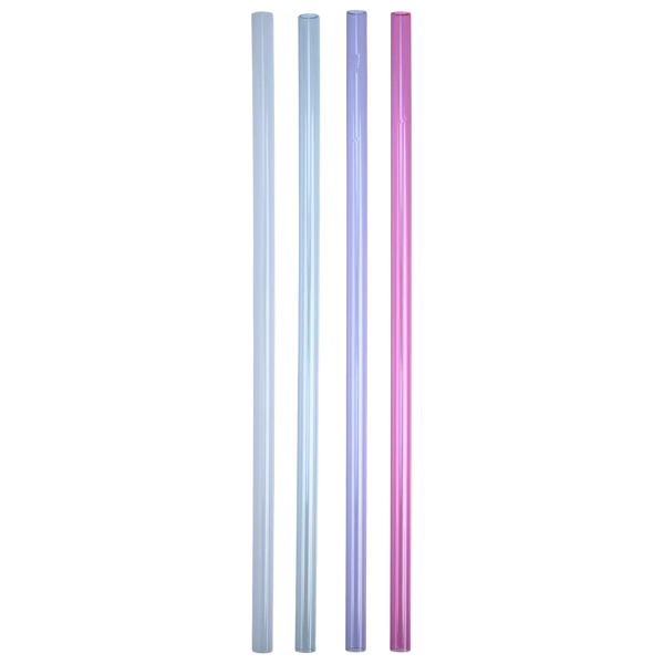 ADVENTURE QUENCHER TRAVEL TUMBLER STRAW