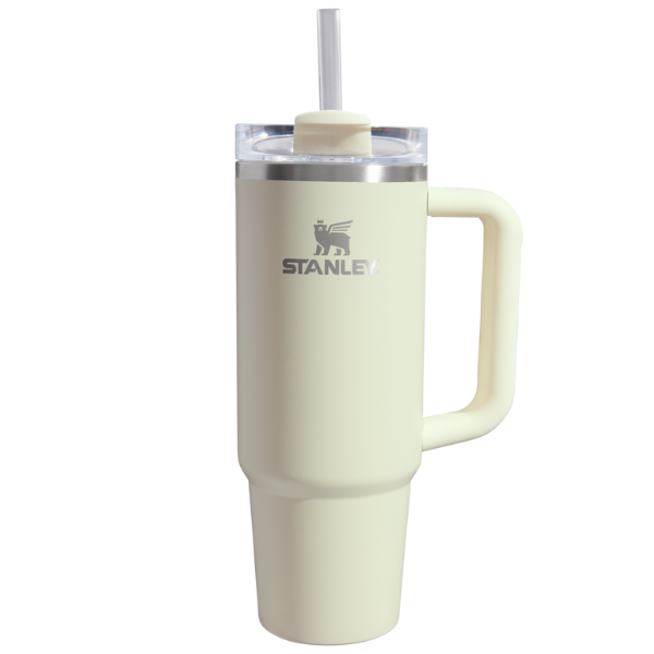 THE QUENCHER 2.0™ TUMBLER