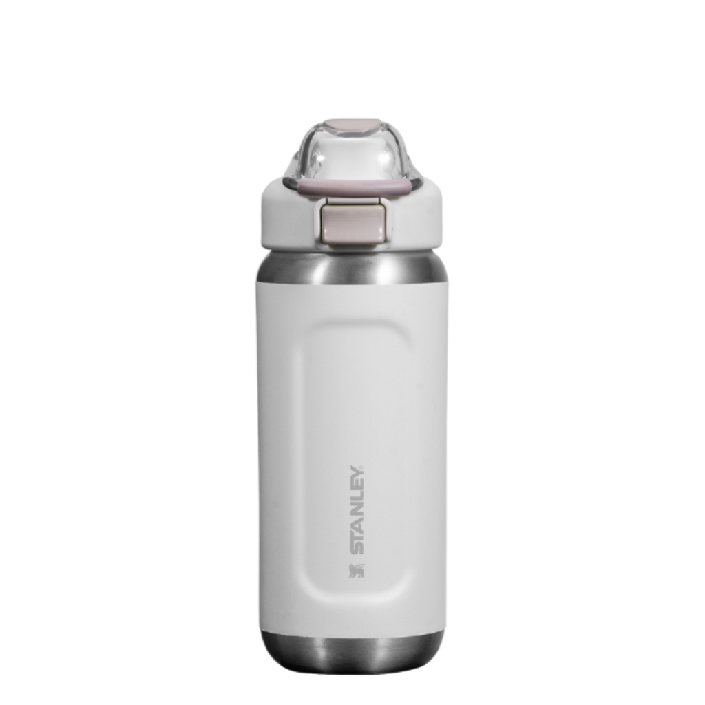 THE WELLSPRING BOTTLE