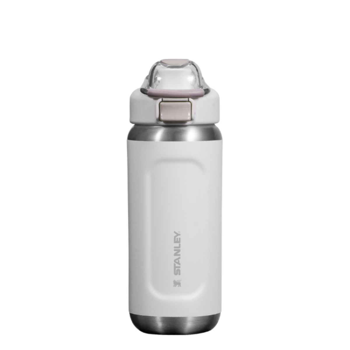 THE WELLSPRING BOTTLE