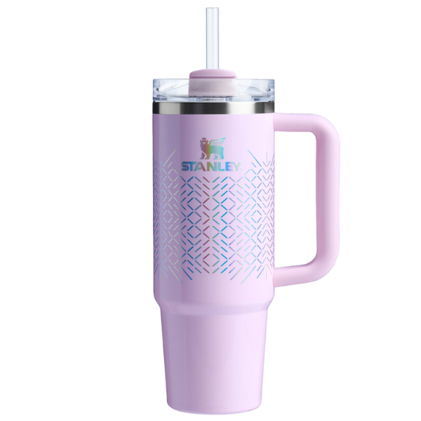 THE QUENCHER 2.0™ TUMBLER list