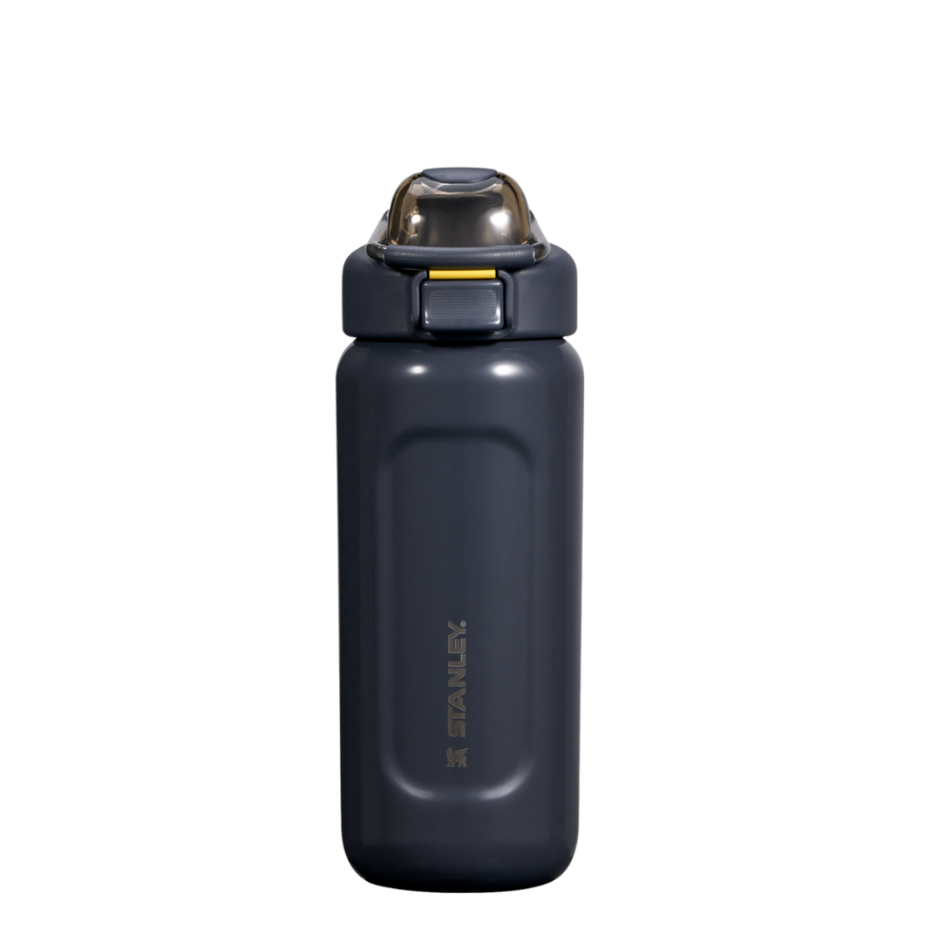 THE WELLSPRING BOTTLE