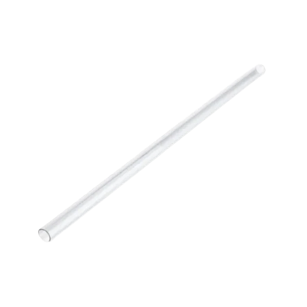 ADVENTURE QUENCHER TRAVEL TUMBLER STRAWS