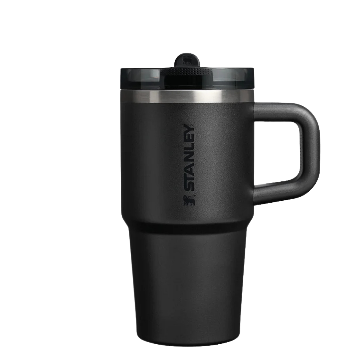 THE QUENCHER PROTOUR FLIP STRAW TUMBLER