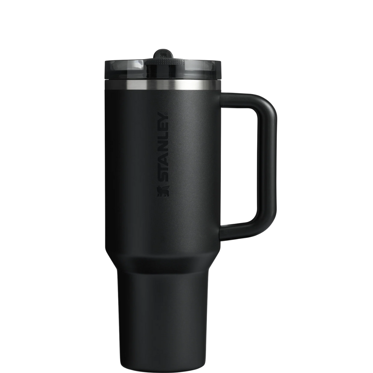 THE QUENCHER PROTOUR FLIP STRAW TUMBLER