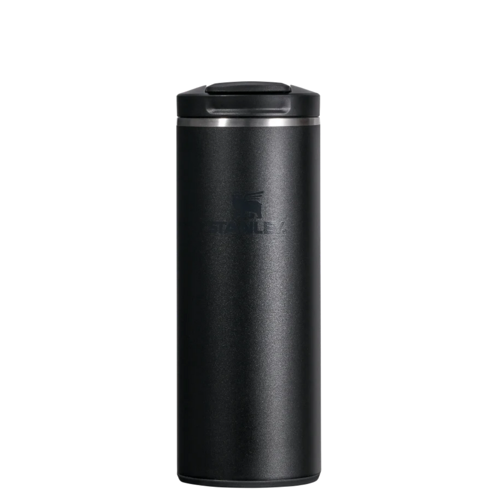 THE TRANSIT FLIPTOP MUG