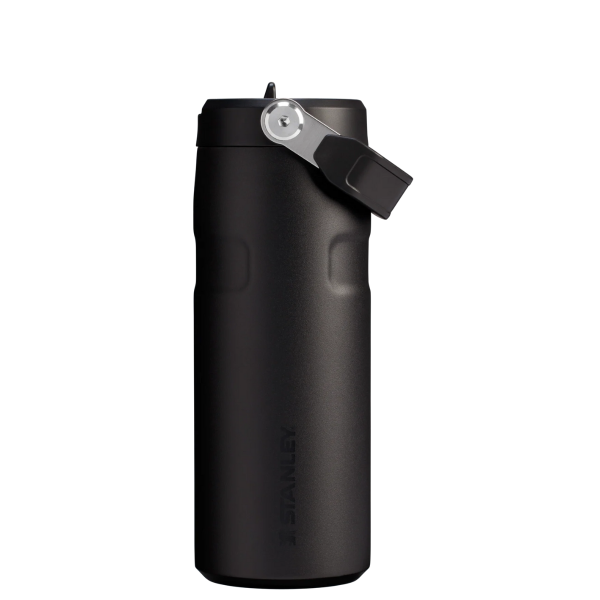 ICEFLOW™ AEROLIGHT FLIP STRAW WITH LID