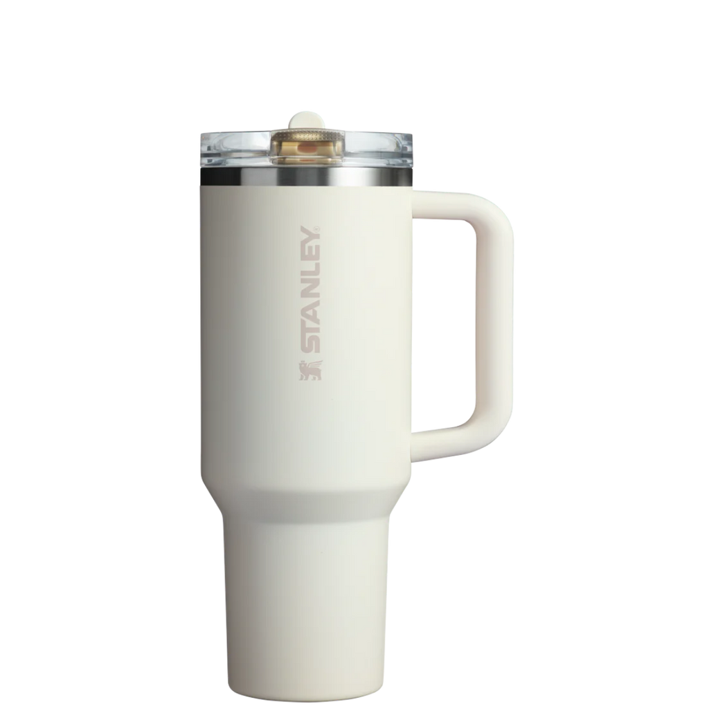 THE QUENCHER PROTOUR FLIP STRAW US TUMBLER
