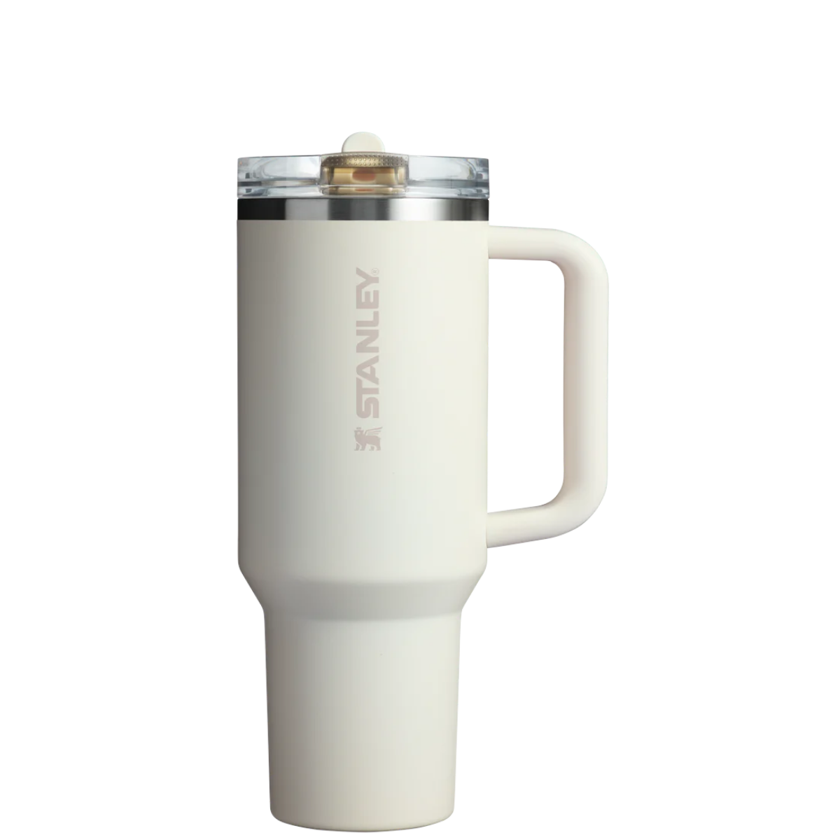 THE QUENCHER PROTOUR FLIP STRAW US TUMBLER