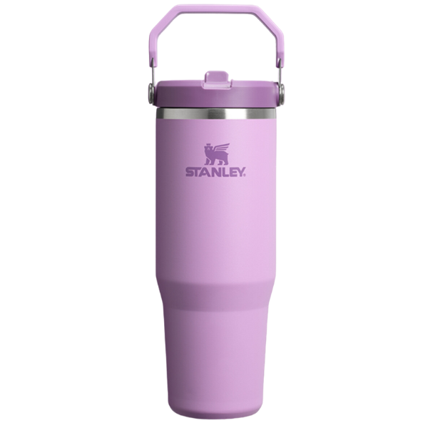 THE ICEFLOW™ FLIP STRAW 2.0 TUMBLER LIST