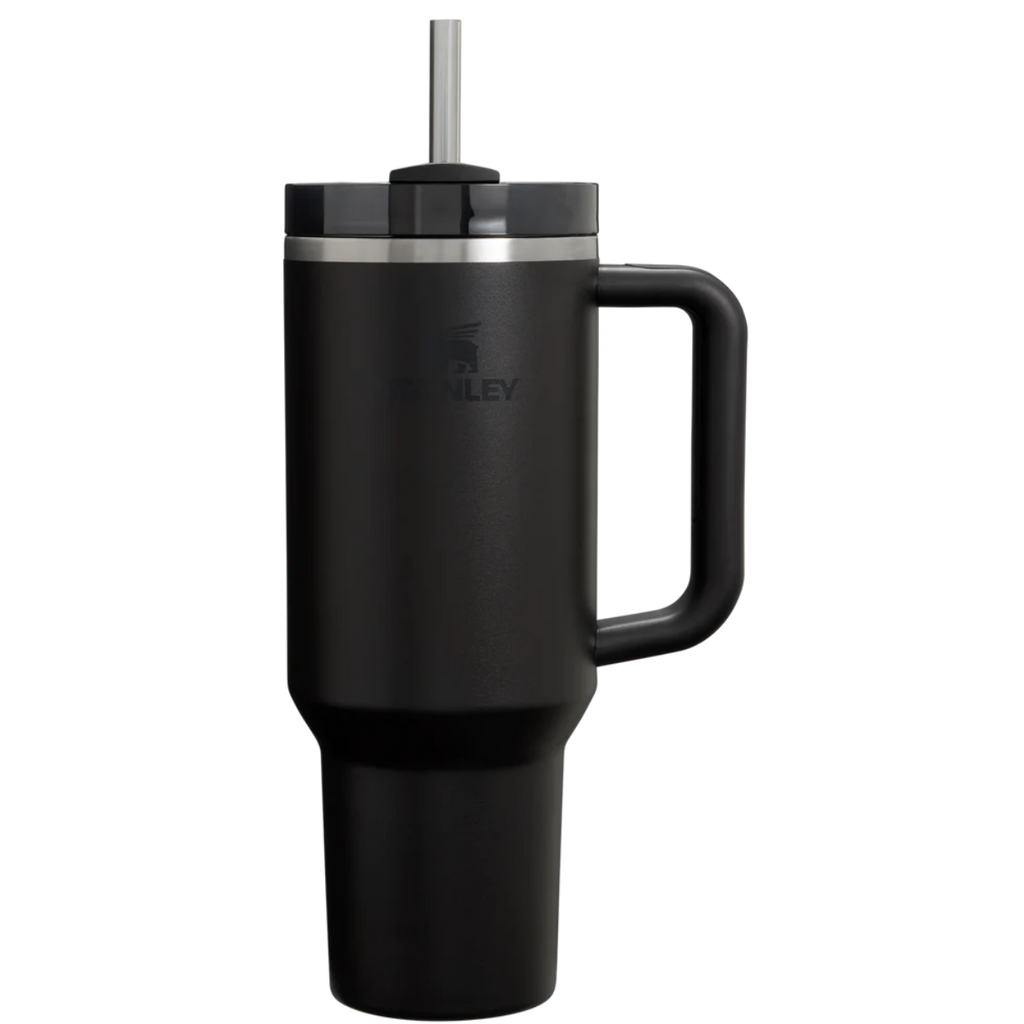 THE QUENCHER 2.0™ TUMBLER