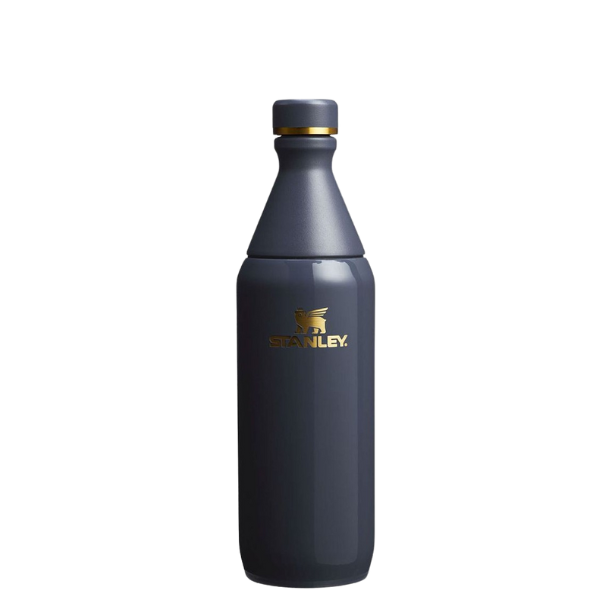 ALL DAY SLIM BOTTLE