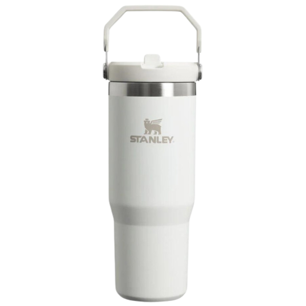 THE ICEFLOW™ FLIP STRAW TUMBLER LIST