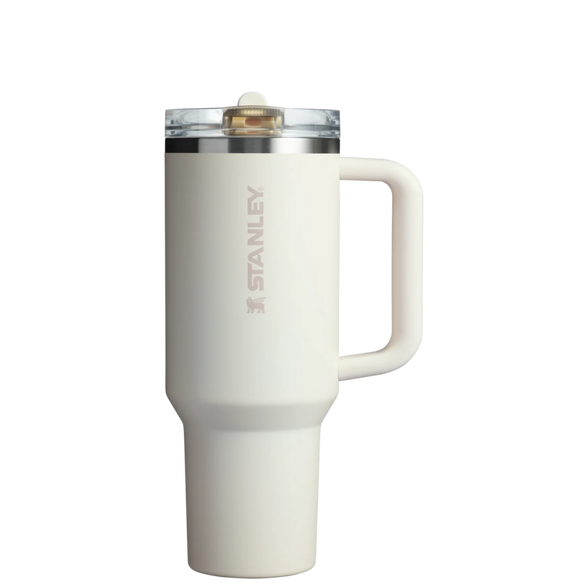 THE QUENCHER PROTOUR FLIP STRAW TUMBLER