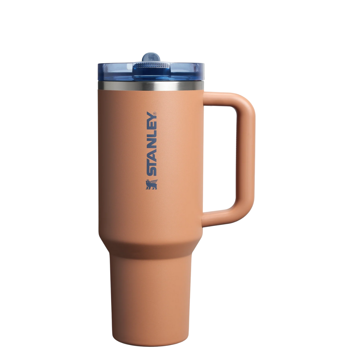 THE QUENCHER PROTOUR FLIP STRAW TUMBLER