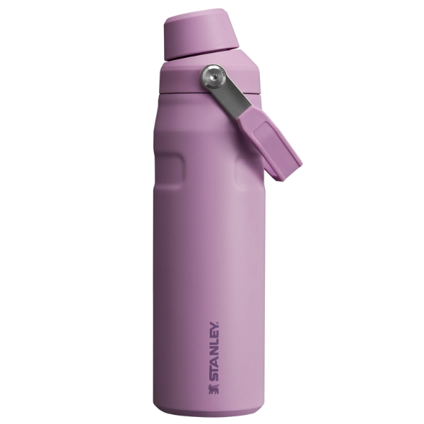 ICEFLOW™ AEROLIGHT FAST FLOW WATER BOTTLE
