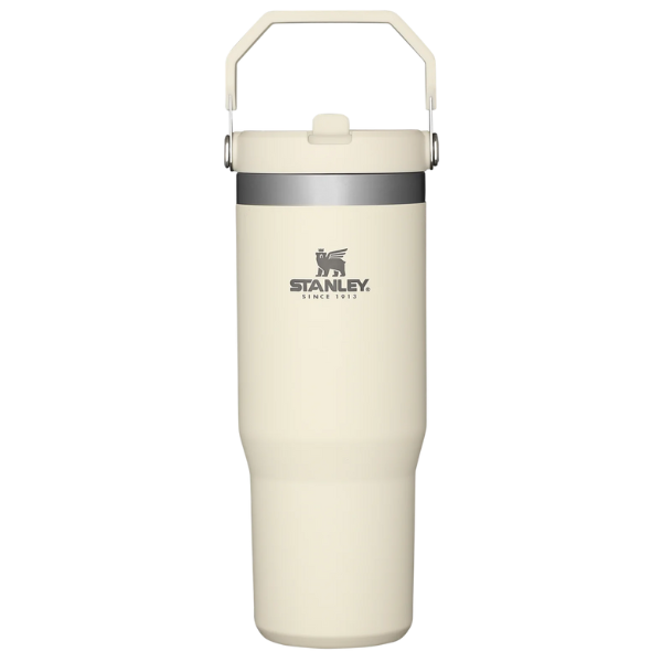 THE ICEFLOW™ FLIP STRAW TUMBLER LIST