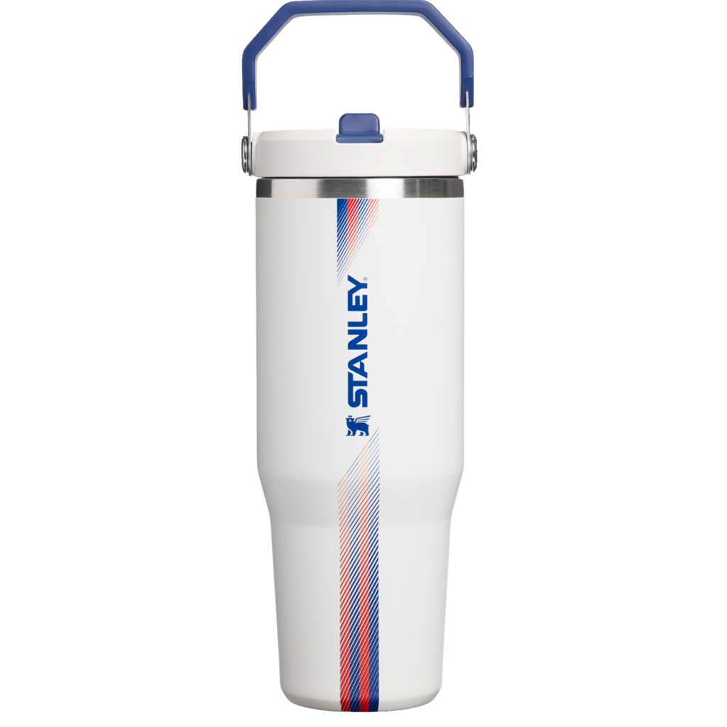 Country Collection IceFlow™ Tumbler