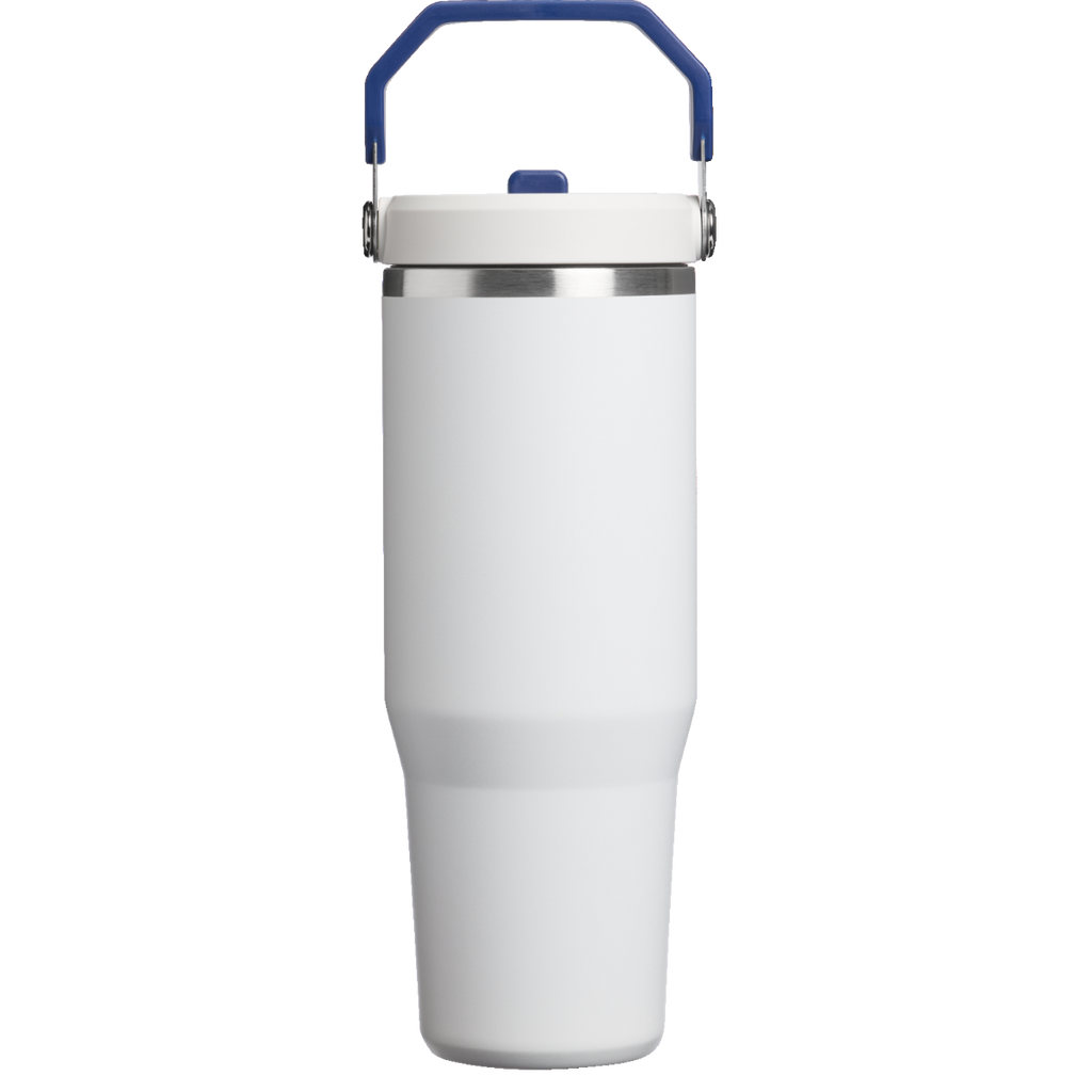 Country Collection IceFlow™ Tumbler