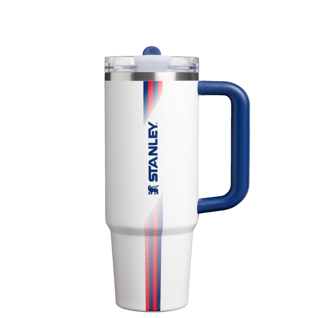 Country Collection Quencher® ProTour