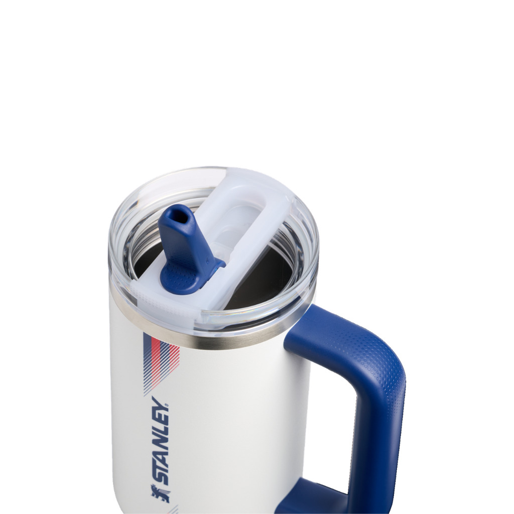 Country Collection Quencher® ProTour