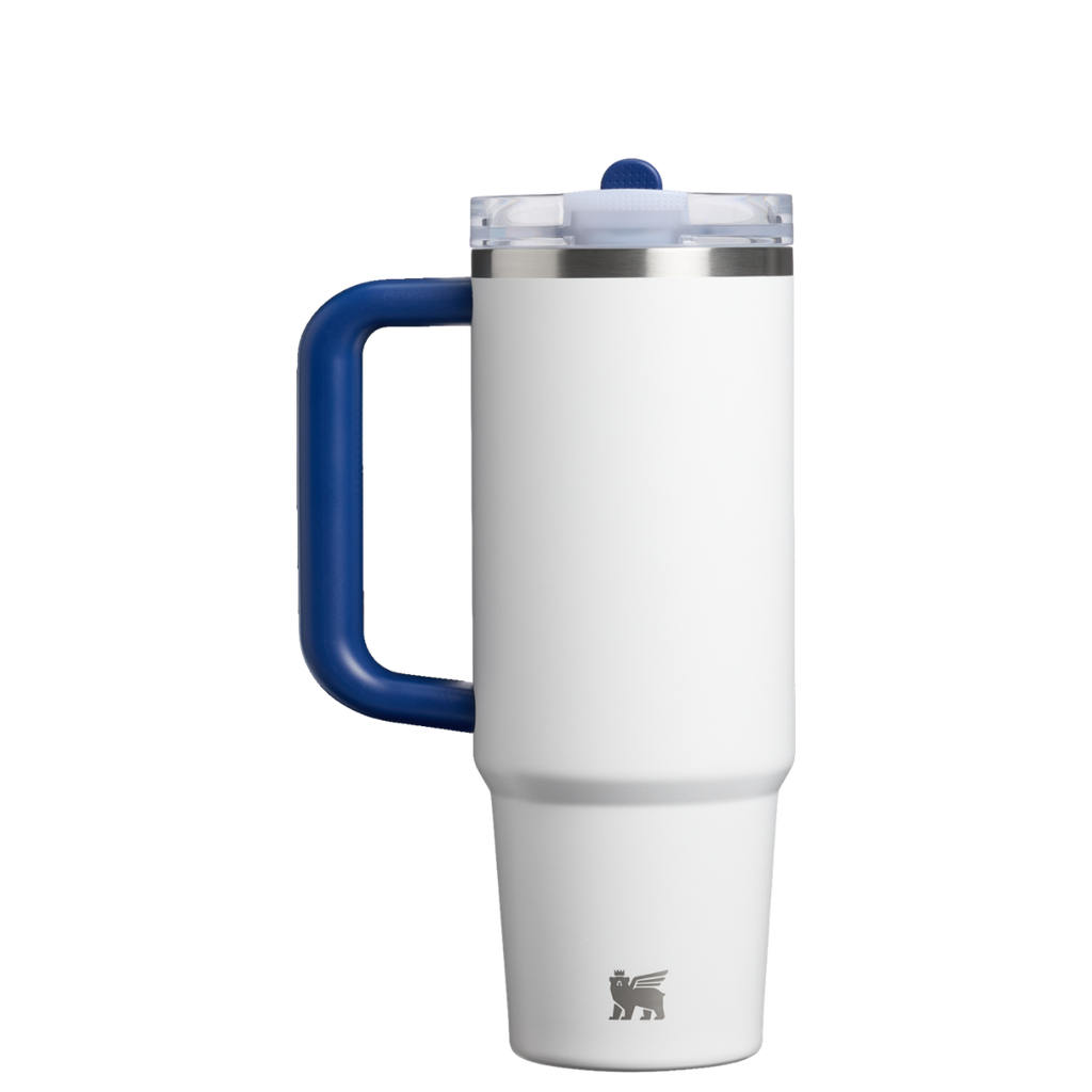 Country Collection Quencher® ProTour