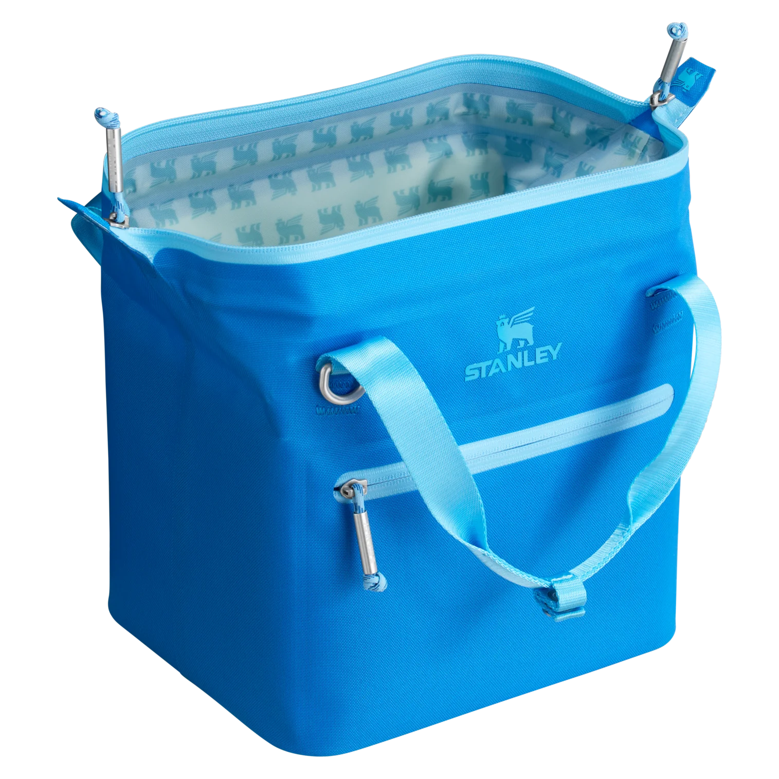 THE ALL DAY JULIENNE MINI COOLER