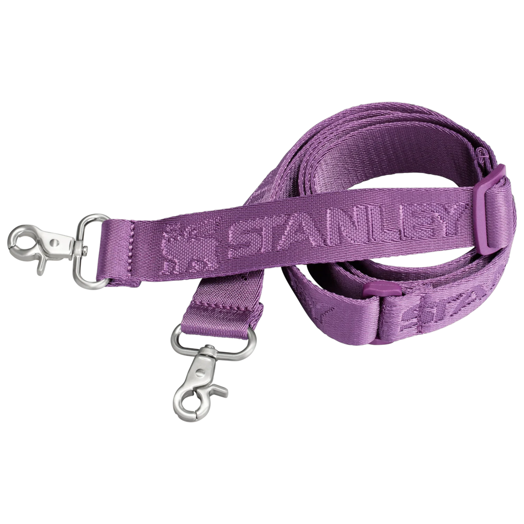 THE ALL DAY QUENCHER CARRY-ALL