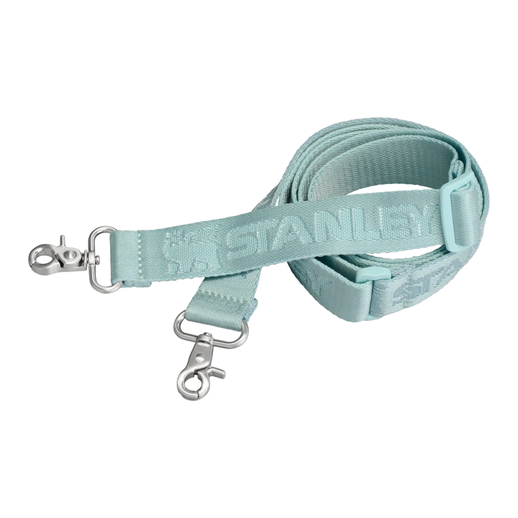 THE ALL DAY QUENCHER CARRY-ALL