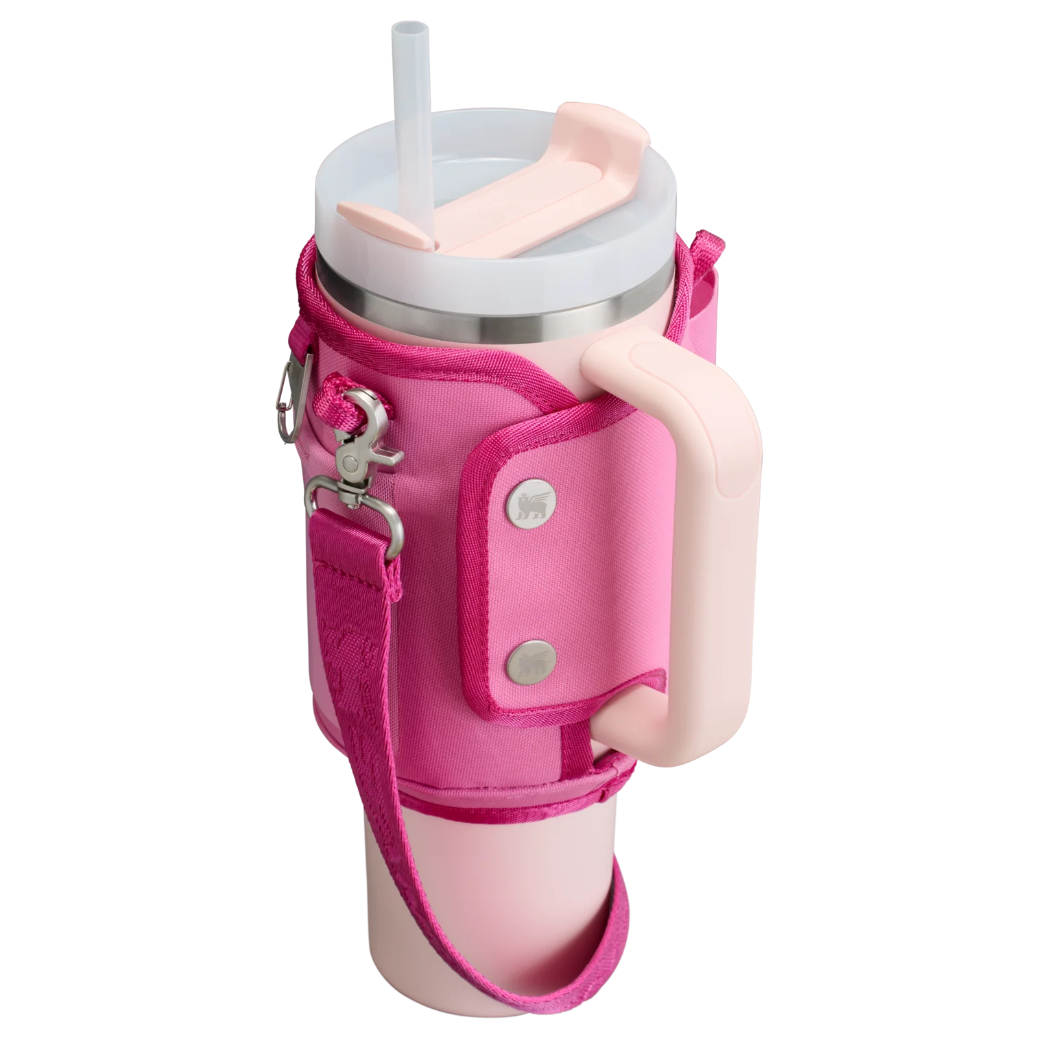 THE ALL DAY QUENCHER CARRY-ALL