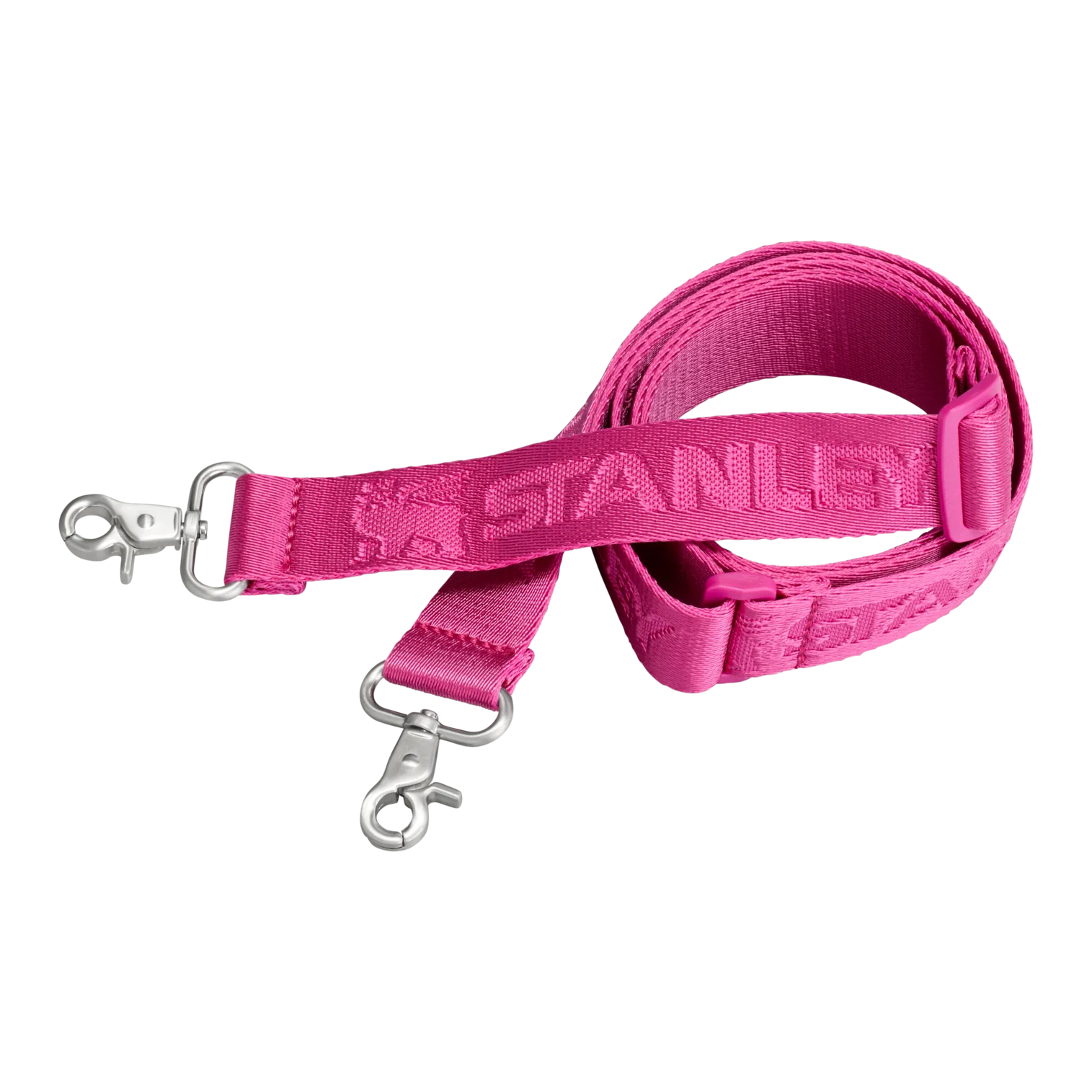 THE ALL DAY QUENCHER CARRY-ALL