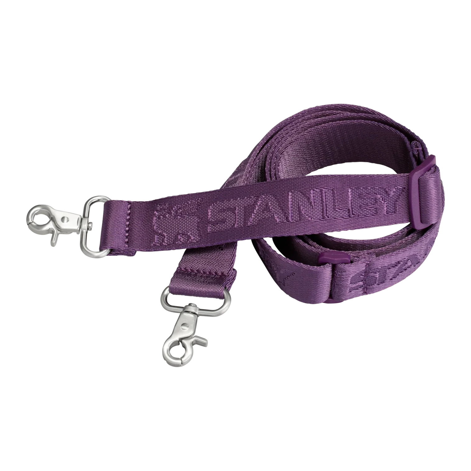 THE ALL DAY QUENCHER CARRY-ALL