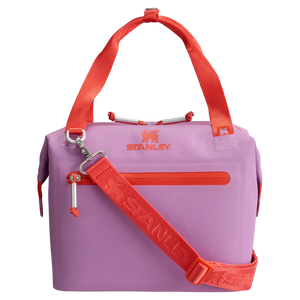 THE ALL DAY JULIENNE MINI COOLER