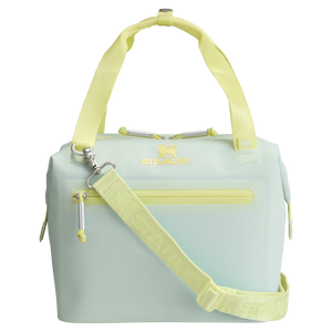 THE ALL DAY JULIENNE MINI COOLER
