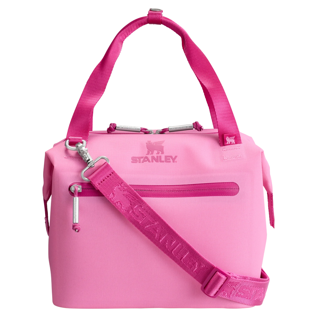 THE ALL DAY JULIENNE MINI COOLER