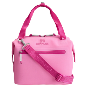 THE ALL DAY JULIENNE MINI COOLER