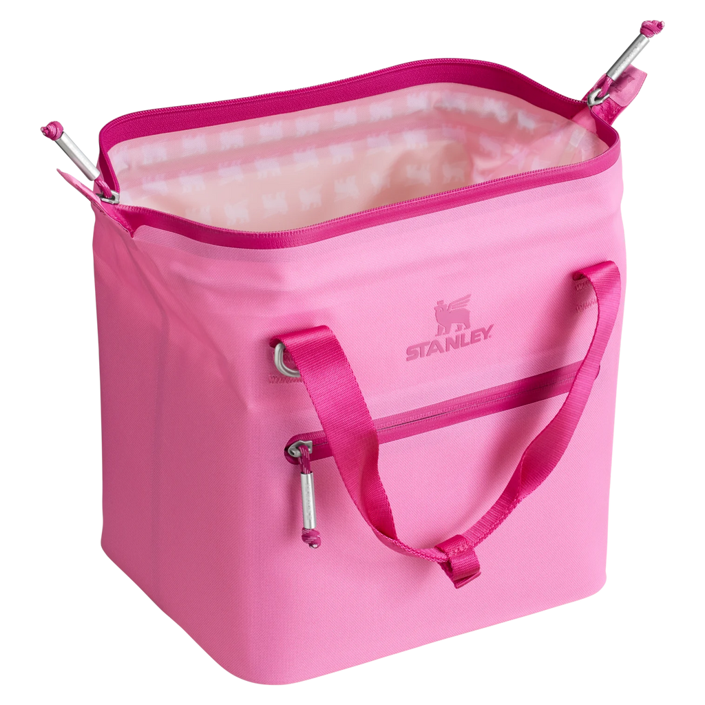 THE ALL DAY JULIENNE MINI COOLER