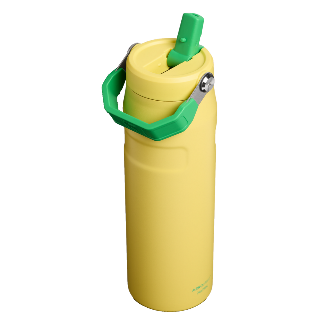 The Country Collection IceFlow™ Aerolight Flip Straw Bottle