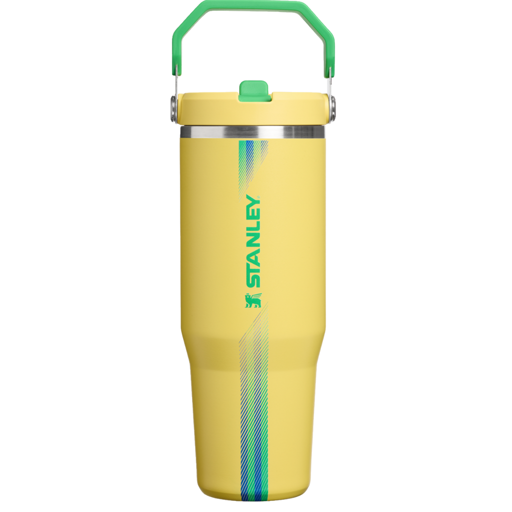 Country Collection IceFlow™ Tumbler
