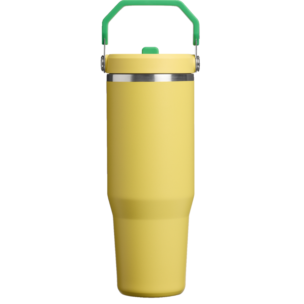 Country Collection IceFlow™ Tumbler