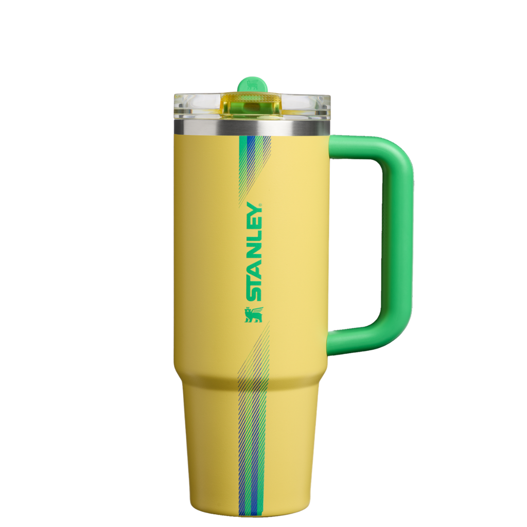 Country Collection Quencher® ProTour