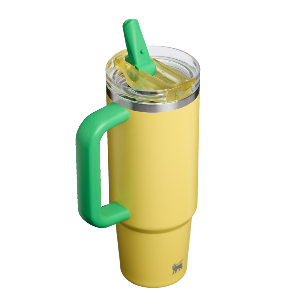 Country Collection Quencher® ProTour