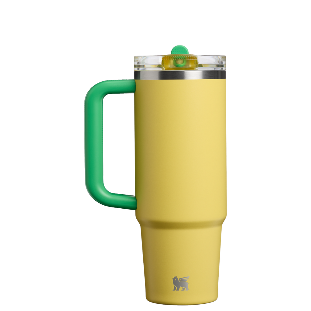 Country Collection Quencher® ProTour