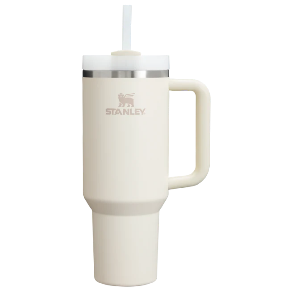 THE QUENCHER 2.0™ TUMBLER