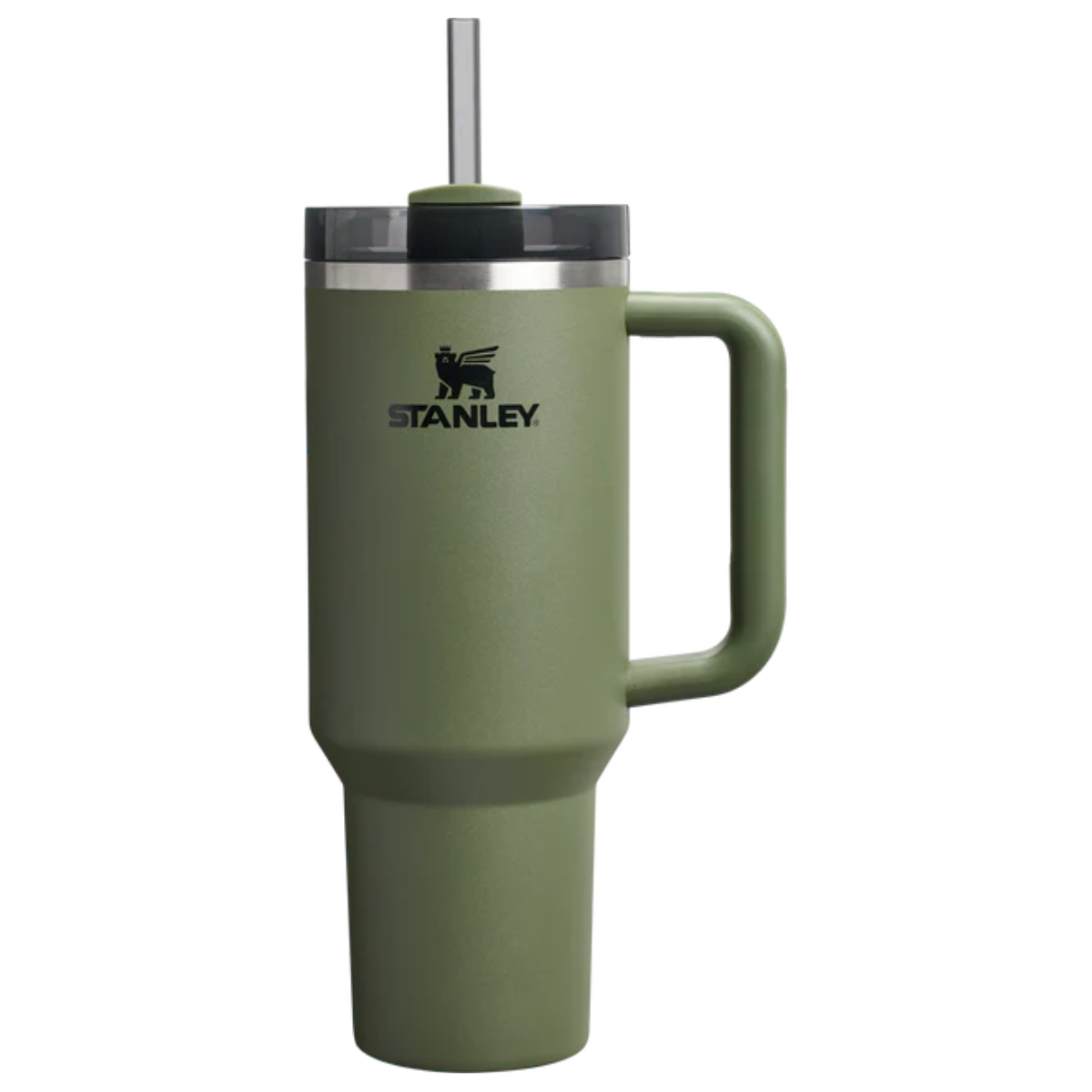 THE QUENCHER 2.0™ TUMBLER