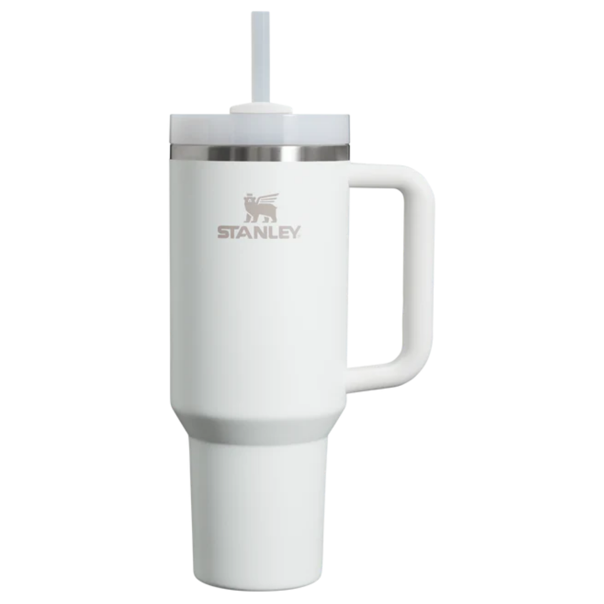 THE QUENCHER 2.0™ TUMBLER