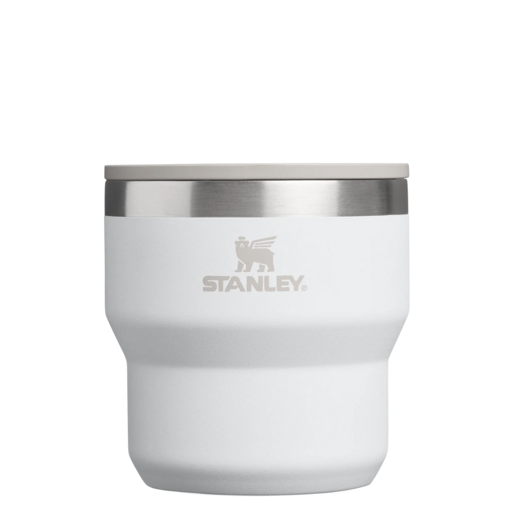 NESTING CAMP CUP