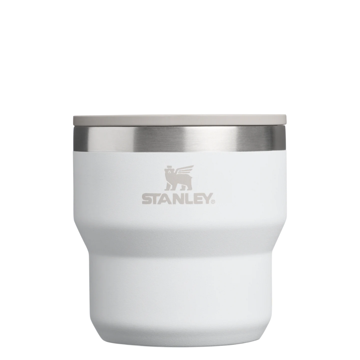 NESTING CAMP CUP